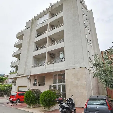 Modern 200m From The Appartamento *